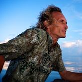 michel lippitsch