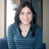 Ana María Pérez