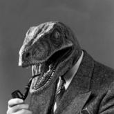 Joseph Ulrich