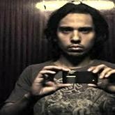Majid Rahman