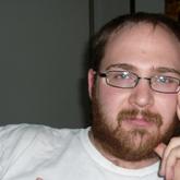 Sean T