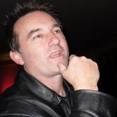 robert richards