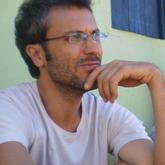 ROGÉRIO CAETANO