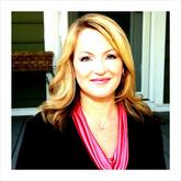 Debra Durham