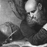 Piotr Nocoń