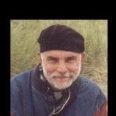 Walter Radtke