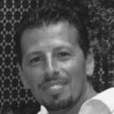 Alex Mero