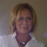 olga van saane