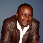 Edwin Kiama
