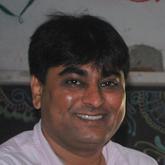 Tejas Shah