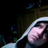 Dave R