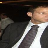 Anastasios Avranas