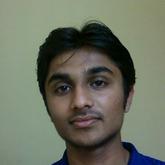 Ashutosh Sonawane