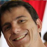Roberto Paes