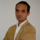 Matias Cortese