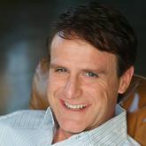 John Gibson Miller