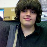 Nathan Austin