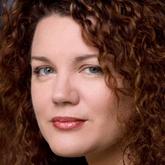 Stacey Simmons