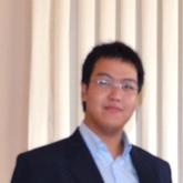 Jom Bunsiri