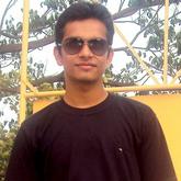 vishnu narang