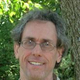 geoffrey saign