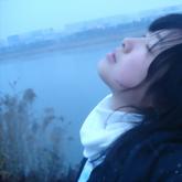 chou jenny