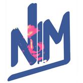 Nimish Shrestha