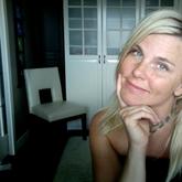 Corinne Finnie