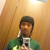 Marcus Yong