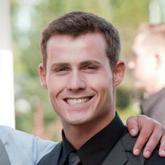 Timothy Hudson