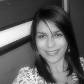 Bertha Guzman