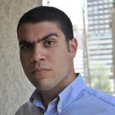 Mohamed Sayed