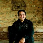 Jorge Contreras