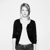 Hanne Lore