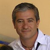 Santiago Gonzalez