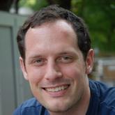 James Boyd