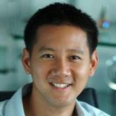 Jean-Luc Nguyen