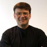 Paul Jesep