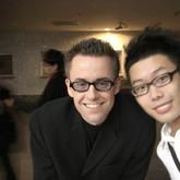 Ou Chih-Hong