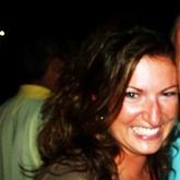 Amy Cannon