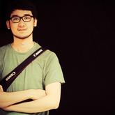 Andra Harryndra