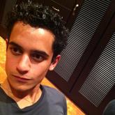 Mohammed Al Medfa