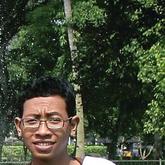 Robby Gunawan