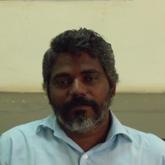Sivashanmugam Palaniappan
