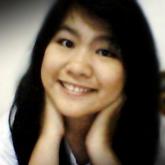 Elyzabeth Tjoeng