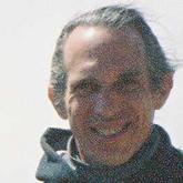Tim Colgan