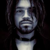 Sidian Jones