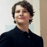 Alex Swanson