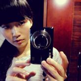 Lesley Feng
