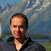 Ali Serbest